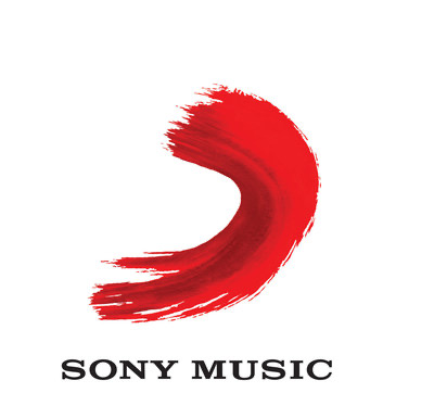 Sony Music